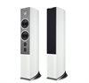 Audiovector R6 Arreté