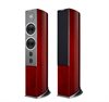 Audiovector R6 Arreté