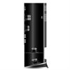 Audiovector R6 Arreté