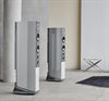 Audiovector R6 Arreté