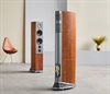 Audiovector R6 Arreté