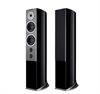 Audiovector R6 Signature