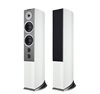 Audiovector R6 Signature