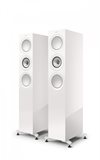 KEF R7 META