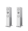 KEF R7