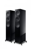 KEF R7 META