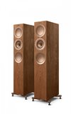 KEF R7 META