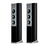 Audiovector R8