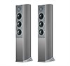 Audiovector R8