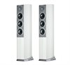 Audiovector R8