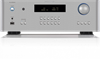 Rotel RA-1572 MKII