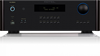 Rotel RA-1572 MKII