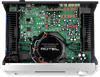 Rotel RA-1572 MKII