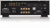 Rotel RA-1572 MKII