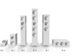 KEF R3