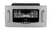 Audio Research REF160S