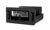 Audio Research REF160S