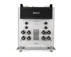 Audio Research REF160S