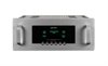 Audio Research REF PHONO 3SE