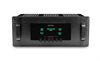Audio Research REF PHONO 3SE