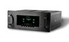 Audio Research REF PHONO 3SE