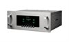 Audio Research REF PHONO 3SE