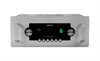 Audio Research REF6SE