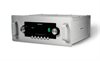 Audio Research REF6SE