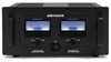 Audio Research Reference 75 SE PRE-OWNED!