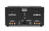 Audio Research Reference 75 SE PRE-OWNED!