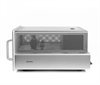 Audio Research REF80S