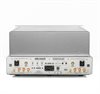 Audio Research REF80S