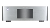Rotel RMB-1575 - Multikanalslutsteg