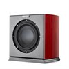 Audiovector R Sub Arreté