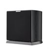 Audiovector R Sub Arreté
