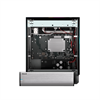 Melco S100