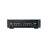 Melco S100