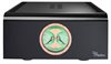 Dan D'agostino Progression S350 Stereo Amplifier DEMOEX!
