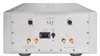 Dan D'agostino Progression S350 Stereo Amplifier DEMOEX!