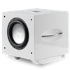 REL S510
