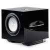 REL S510