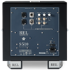 REL S510