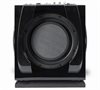 REL S510