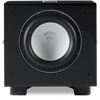 REL S510