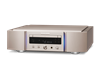 Marantz SA-10