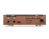 Marantz SA-10