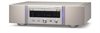 Marantz SA-12SE