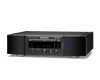 Marantz SA-12SE