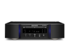 Marantz SA-12SE