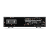 Marantz SA-12SE